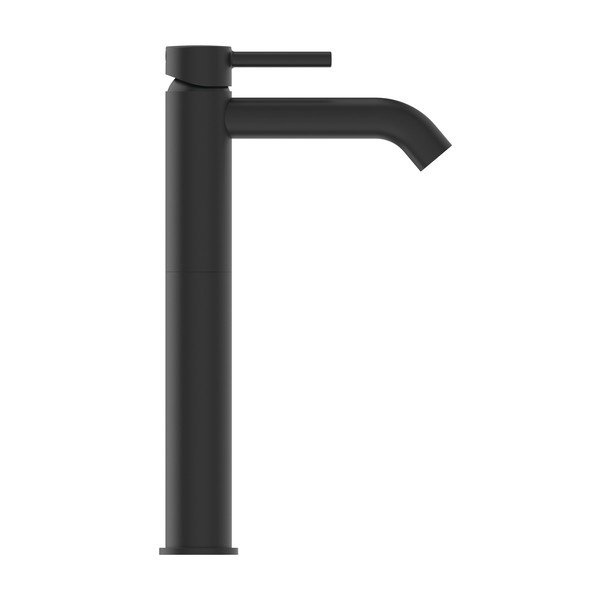 Jaucējkrāns Silk Black – Ideal Standard-image-3