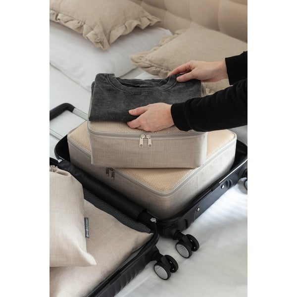 Organizators ceļojumiem Travel Collection – Bigso-image-1