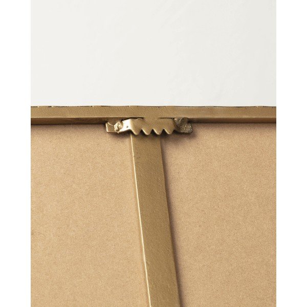 Sienas spogulis 60x60 cm Marco – Kave Home-image-4