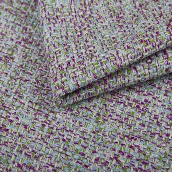 Pelēks zvilnis Lord – Ropez-image-3