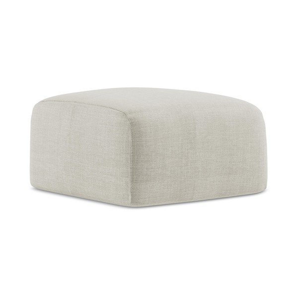 Bēšs kāju soliņš Leila – Makamii-image-3