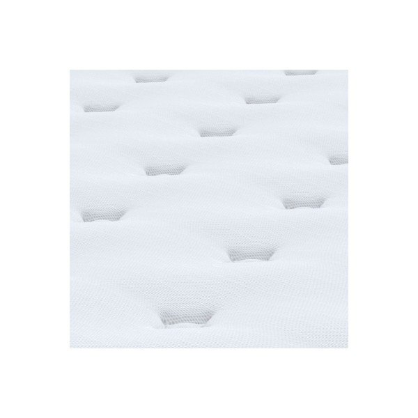 Mīksts matracis ProSpánek Glory Soft, 140 x 200 cm-image-1