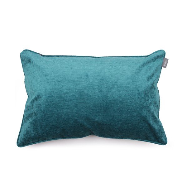 Spilvendrāna WeLoveBeds Marsale, 40 x 60 cm-image-3