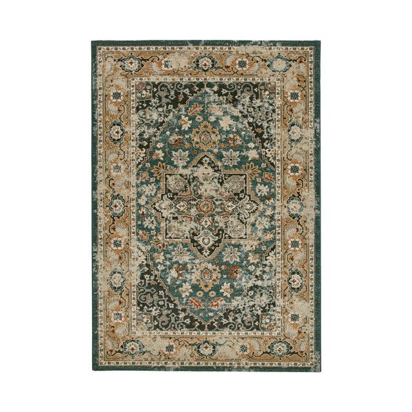 Paklājs Webtappeti Fedora Persian, 133 x 195 cm