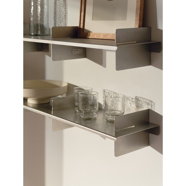 Glāzes (2 gab.) 200 ml Ofi  – noo.ma-image-2