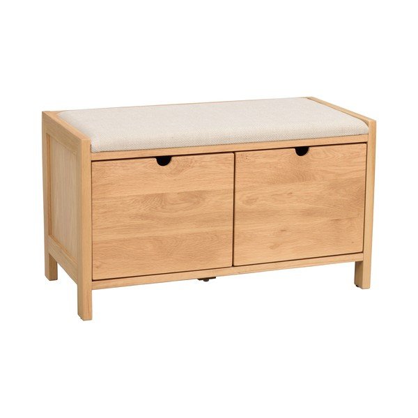 Dabīga toņa sols Hillmond – Rowico-image-2