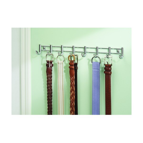 Metāla pakaramais iDesign Axis, 46 x 6 cm-image-1