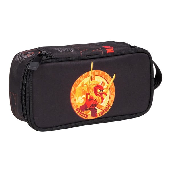 Penālis Ninjago Dragon Energy – LEGO®-image-2