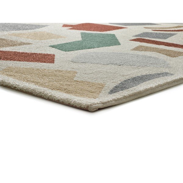 Paklājs 133x190 cm Beruti – Universal-image-2