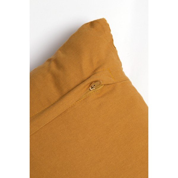 Dekoratīvais spilvens 45x45 cm Ruhla – Light & Living-image-3