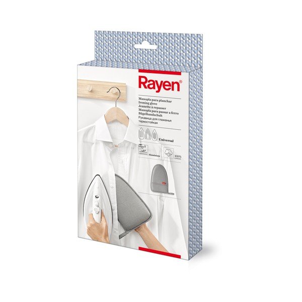 Gludināšanas cimdi – Rayen-image-4