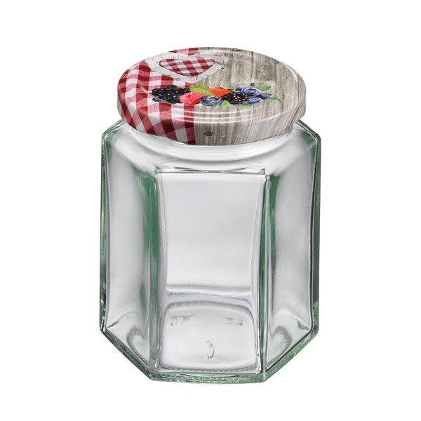 14 burku komplekts, 191 ml-image-1