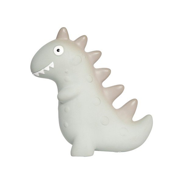 Košļājamā rotaļlieta Theo DIno – OYOY Mini