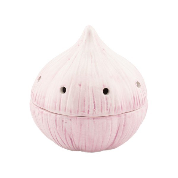 Konteiners sīpoliem un ķiplokiem Garlic – Sass & Belle
