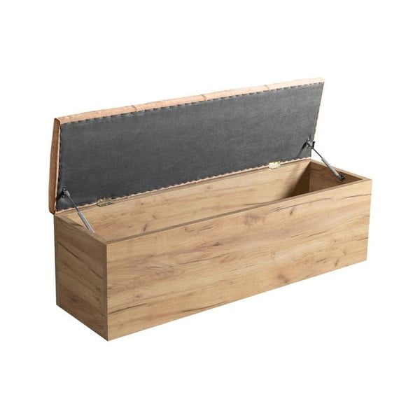 Gaiši rozā/dabīga toņa sols Kumo – Bobochic Paris-image-2