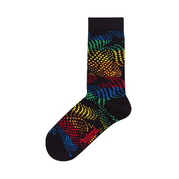 Ballonet zeķes Flow Two, 36-40 izmērs