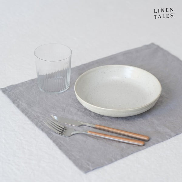 Auduma paliktnis 35x45 cm – Linen Tales-image-1