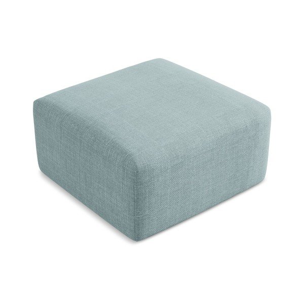 Zils kāju soliņš Keli – Makamii-image-2