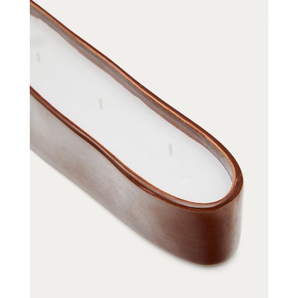 Svece Sapira – Kave Home-image-1