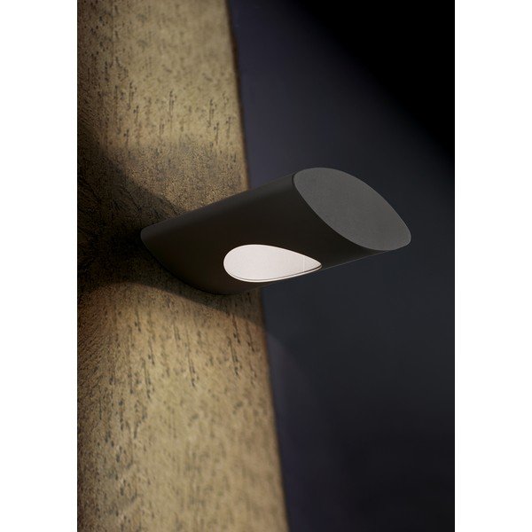 Āra gaismeklis (augstums 7 cm) Katun – Trio-image-1