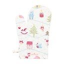 Virtuves cimds Laura – Green Gate