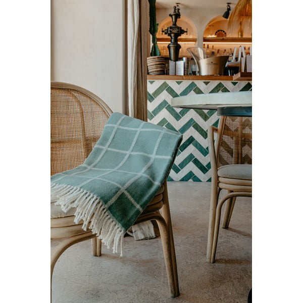 Sega 140x180 cm – Euromant-image-2