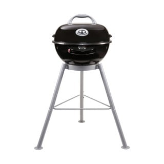 Āra elektriskais grils Outdoorchef Chelsea 420 E