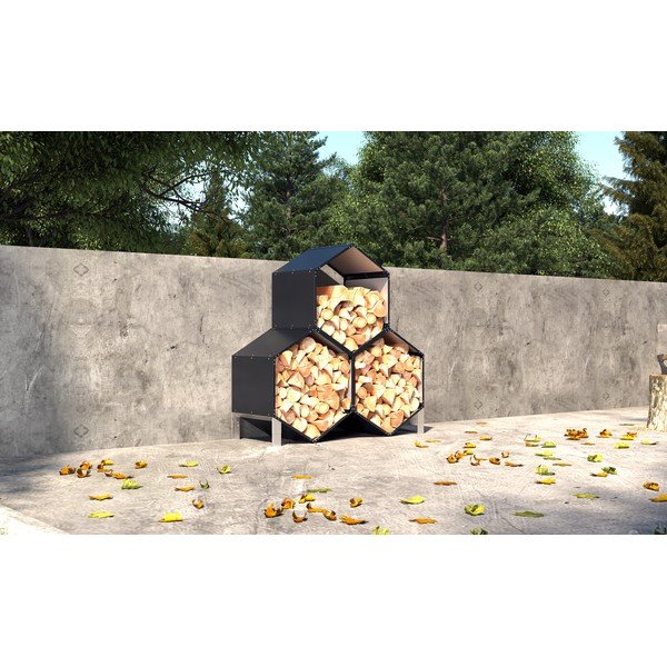 Malkas kaste – Rojaplast-image-3