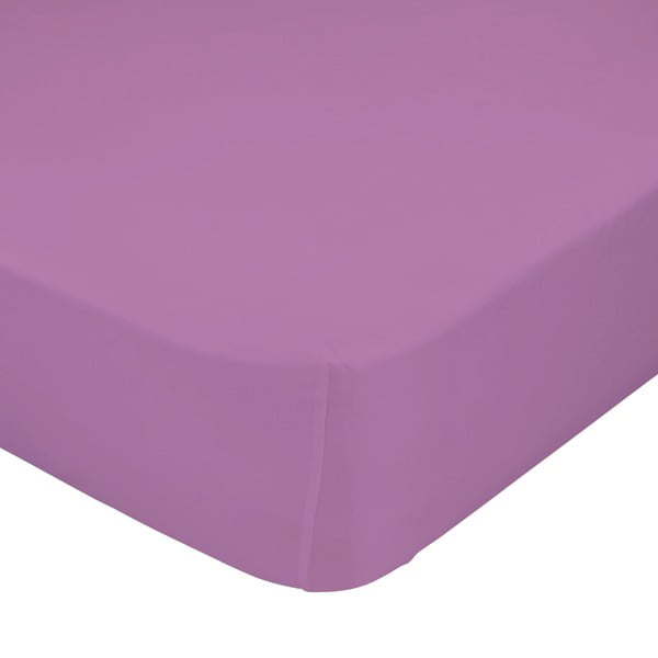 Happynois violeta elastīga plēve 90 x 200 cm