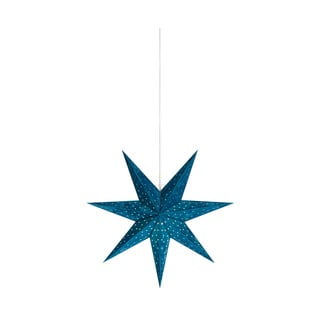 Ziemassvētku gaismas dekors Velours – Markslöjd