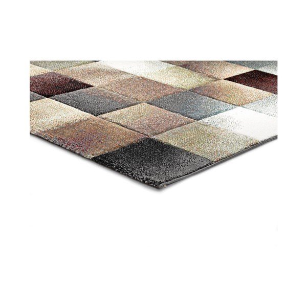 Paklājs Universal Rubik, 200 x 290 cm-image-2