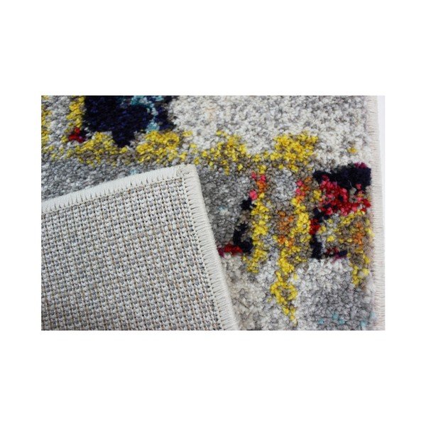 Paklājs Flair paklāji Radiant Splash, 170 x 120 cm-image-3