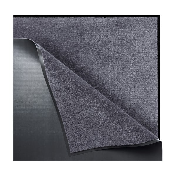 Pelēks paklājs 60x40 cm – Ragami-image-3