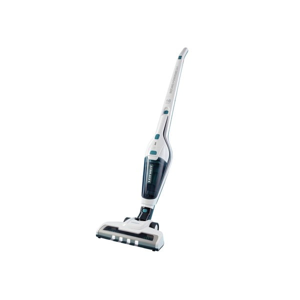 Bezvadu putekļu sūcējs Rotaro PowerVac 2v1 – LEIFHEIT-image-3