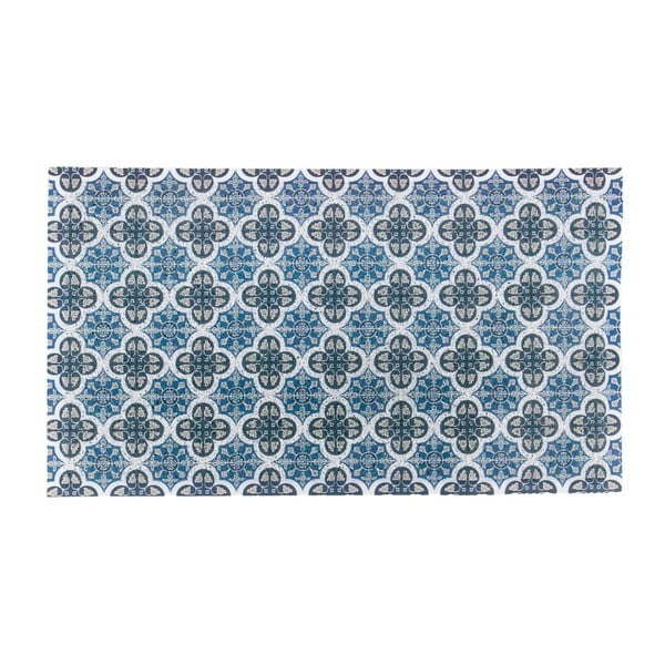 Paklājs 40x70 cm Mosaic – Artsy Doormats