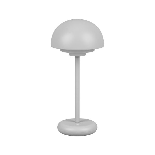 Āra gaismeklis ø 13,5 cm Elliot – Reality-image-4