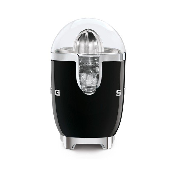 Melna sulu spiede 50's Retro Style – SMEG-image-1