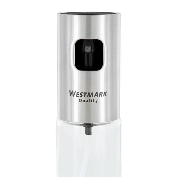 2 eļļas un etiķa smidzinātāju komplekts Westmark Spray-image-4