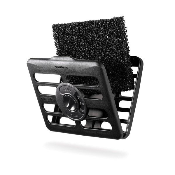 Smaku absorbētājs atkritumu tvertnei – simplehuman-image-2