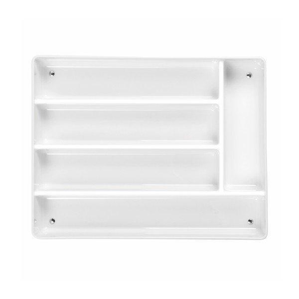 Galda piederumu organizators InterDesign Linus-image-3