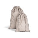 Ceļojumu veļas maiss Travel Collection – Bigso