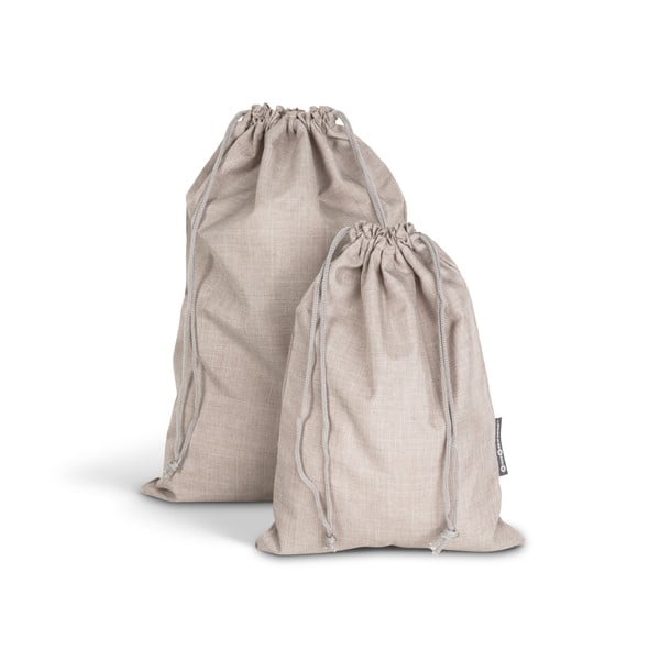 Ceļojumu veļas maiss Travel Collection – Bigso