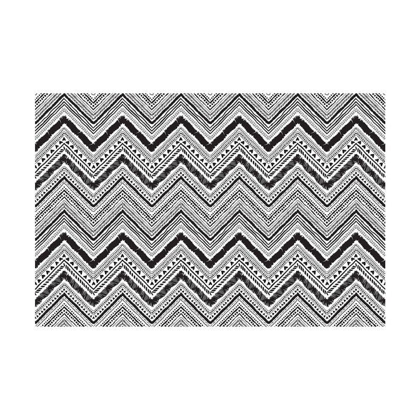 Dekoratīvās tapetes mēbelēm Ambiance Ethnic-image-2