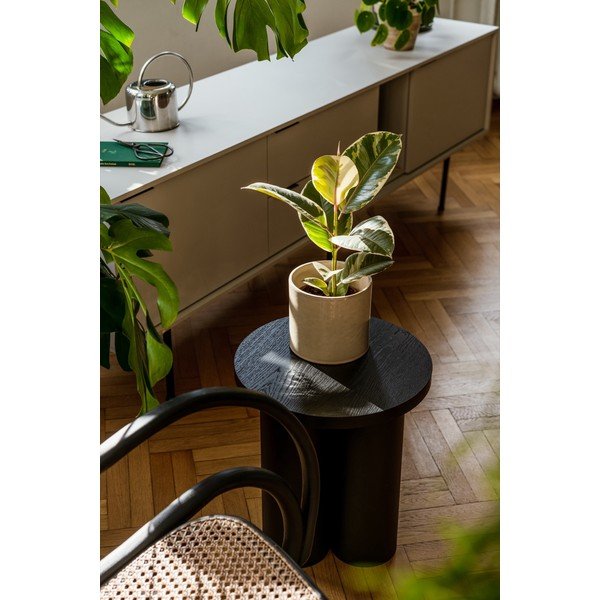 Melns ķeblis Oly – noo.ma-image-4