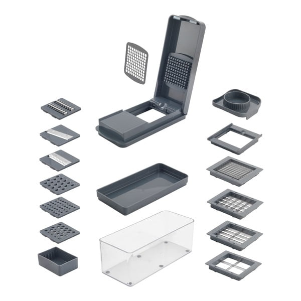 Griezējs dārzeņiem – Metaltex-image-4