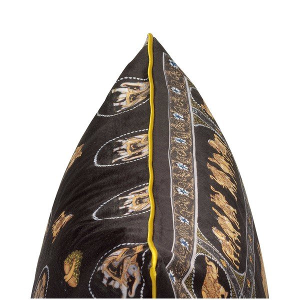 Spilvenu pārvalks HF Living Exotic Luck, 45 x 45 cm-image-1