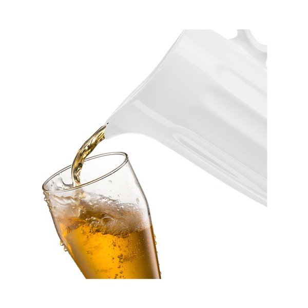 Keramikas krūka Badem – Orion-image-2