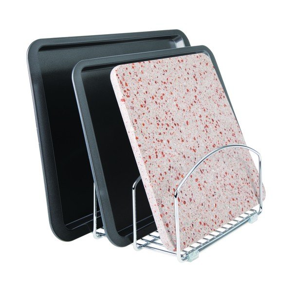 Vāku un pannu statīvs Classico – iDesign-image-3