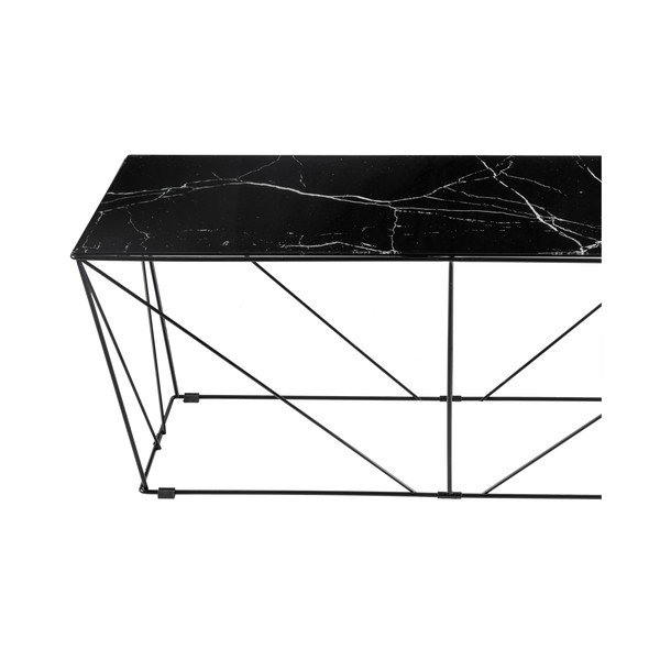 Kafijas galdiņš RGE Cube, platums 120 cm-image-4