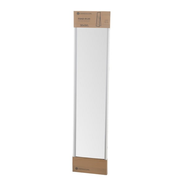 Grīdas spogulis 34x154 cm Tanya – Casa Selección-image-3